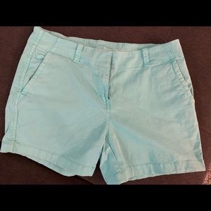 Vineyard Vines Seafoam Green Size 10